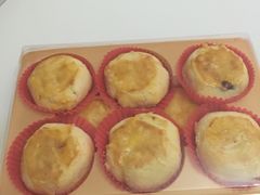 -路西仕·手作西点(气象台路店)