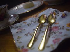 -也枫·小黄楼(南山路旗舰店)