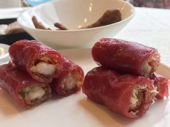 -寻味顺德·顺峰山庄(大良店)