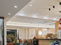 -紫藤园·天目湖大鱼头(南山竹海店)