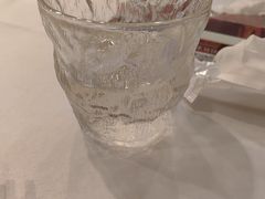 -沸腾鱼乡(知春路分店)