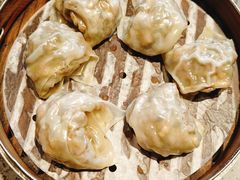 -荣家小吃(紫阳街店)