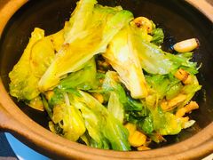 -香港财记(汇励99城市公园店)