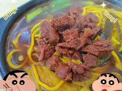 -南湖胖子砂锅(南湖店)