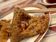 -璐坊粽王(复兴中路店)