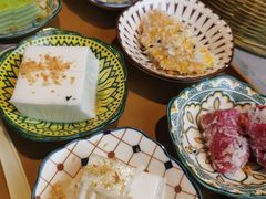-沿江海南菜·文昌鸡祖师爷(大东海店)