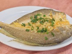 -蒸坊黄鳝饭(骏丰大厦店)