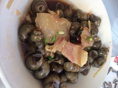 iphone_upload_pic-玲燕蒸菜馆(江东路店)
