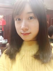 -Amber Salon艾珀沙龙