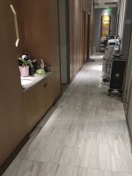 -苑苑vbeauty科技美容SPA