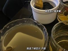 -汤臣健康生活·影院足道·SPA(东区店)