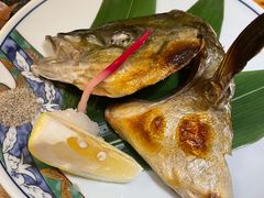 -鮨清日本料理