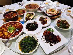 -大蓉和(一品天下店)