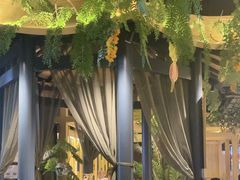 -南京大牌档(龙江新城市广场店)