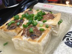 -麦大叔·福建客家菜(东百中心MINI店)