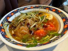 -遇东北林区铁锅炖(南开店)