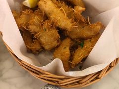 -Lilliput粒粒堡亲子餐厅(置汇旭辉店)