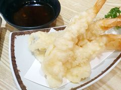 -胜代日本料理(云程巷小区店)