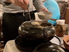 -泓0871臻选云南菜·味庄