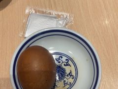 -陳香貴·蘭州牛肉面(月星环球港店)