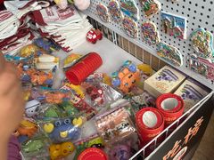 -202特色排档(五缘湾店)