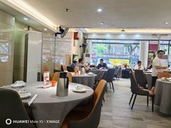-潮道鱼仔店·潮汕味(长兴路店)