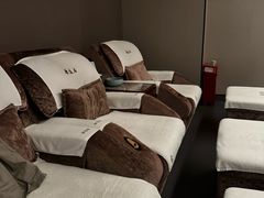 -康逸居·始于2002(海安店)