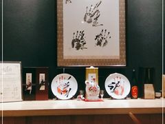 -町家Machiya(泰府·名邸店)
