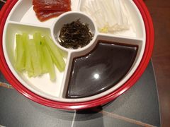 -全聚德(双井店)