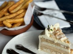 -gaga(深圳福田星河COCO Park店)