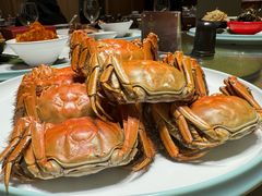 -美乐食街(鸿翔店)