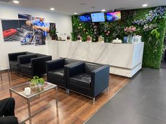 -北京鹏龙瑞星奔驰4s店(来广营店)