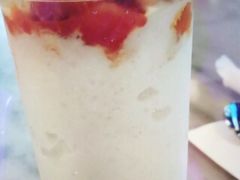-哈根达斯(美罗城店)