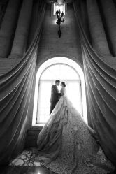 点击看大图 -戛纳印象摄影(潮拍定制馆)