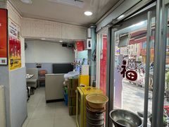 -来之顺海鲜菜馆·青岛菜·始于1993(栈桥店)