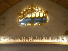 -苏梅花园(群星城店)