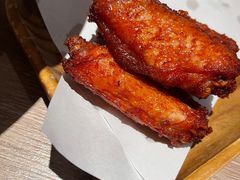 -太二酸菜鱼(菱角湖万达店)