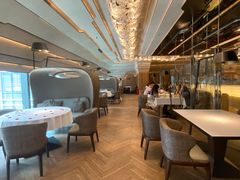 -燃扒房Steakhouse(皇庭店)
