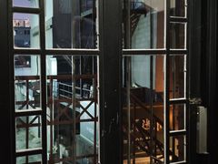 -沈阳金融博物馆