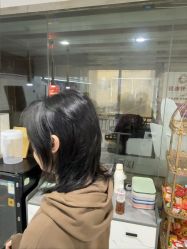 点击看大图 -镁连社·美联社