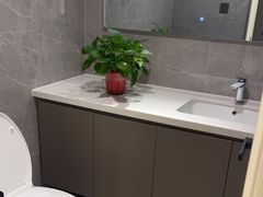 -W·24H茶楼·棋牌·掼蛋(望京店)