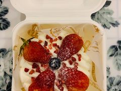 -FALANC CAKE生日蛋糕(广州店)