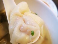 -熙盛源(滨湖万达店)