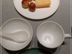 -徐记海鲜(南油永新汇店)