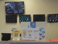 -StorHub 趣存自助仓·迷你仓(虹桥店)