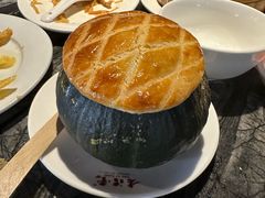 -老礼堂