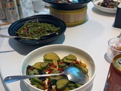 -原鄉本味 楚菜 丹江口鱼(北苑店)