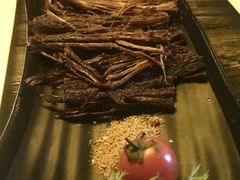 -琶醍壹号•潮菜江景餐吧