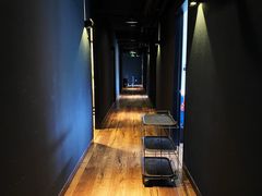 -心邸·庆宴(雅宝城店)