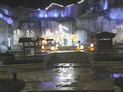 环境-江门恒大泉都